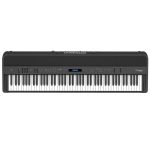 Roland FP-90X 88 Key Digital Piano : Black
