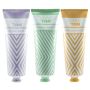 Core Bundle