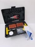 100 Pieces Tyre Repair Kit For