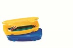 Bantex Shuttle Box