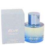 Kenneth Cole Blue Eau De Toilette Spray By Kenneth Cole - 100 Ml Eau De Toilette Spray