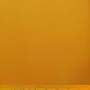 Mini Matt Plain Mustard Fabric