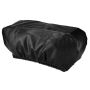 Winch Cover Heavy Duty Waterproof Winch Compatible With Universal