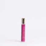 Aura - 25 Ml