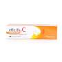 Efferflu C Immune Booster Effervescent Tablets 20'S
