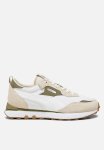 Puma Rider Fv Base