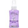 Oh So Heavenly Mum & Cherub Skin Freshener Sweet Dreams Little Star 90ML