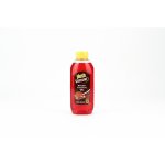 Wooden Furniture Oil Plush Supreme Dark Wood 300ML