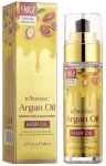 Argan Hair Oil 80ML Hair Oil