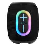Amplify Beat Series Bluetooth Speaker