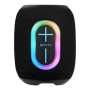 Amplify Beat Series Bluetooth Speaker