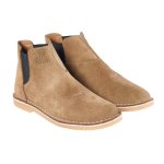 Bata Safari Voyage Ladies Boot Donkey Size 8 Livestainable