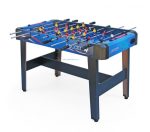 Jeronimo Striker Foosball Table