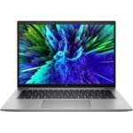 HP Zbook Firefly 14 G10 A Mobile Workstation PC - Ryzen 7 Pro 7840HS / 14.0 Wuxga / 32GB RAM / 1TB SSD / LTE / Win 11 Pro
