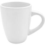 Mug Black