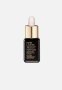 Estee Lauder Advanced Night Repair Synchronized Recovery Complex - 7ML