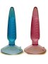 Anal Screwdriver