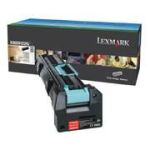 Lexmark X860E X862E X864E Photoconductor Kit