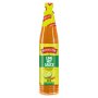 Kensington Lime Hot Sauce 88ML