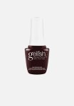 9ML Black Cherry Berry