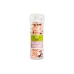 Himalayan Salt & Pepercorns 115G