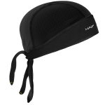 Halo Black Protex – Bandanna