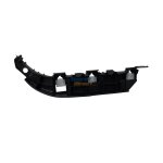 Hyundai H1 Front Bumper Slide Left 09+