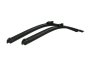Volkswagen Scirocco Wiper Blades