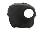 Upper Timing Cover Single Cam Audi vw 06H103269H