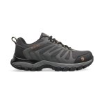Hi-tec Grand Paradiso Low