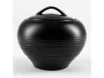 Blancnoir Sugar Pot 400ML