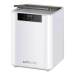 Wash & Cure Max ANY029