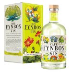 Citrus Gin 500ML