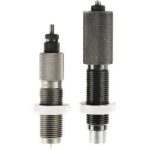 DIE Forster 22-250 Bench Rest Set Forster Animal Gear