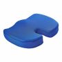 Memory Foam Seat Cushion Chair Cushion For Back Support