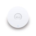 TP-link EAP650 AX3000 Ceiling Mount Wifi 6 Access Point