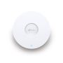 TP-link EAP650 AX3000 Ceiling Mount Wifi 6 Access Point