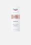Even Pigment Perfector Moisturiser Night - 50ML