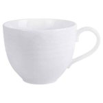 Arctic White Tea Cup 240ML