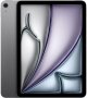 Apple 11-INCH Ipad Air Wi-fi 8 Gb RAM