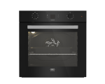 Slimline 600MGE Tc – DBO489E