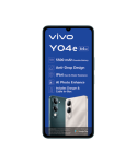 Motorola Razr 60 Swarovski