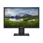 E2020H Dell 20 Monitor 49.5 Cm 19.5 Black