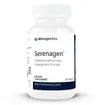 Serenagen 120S