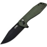 Riff J1928-BMGN