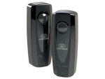 Centurion Photon Semi Wireless Gate Beam Set