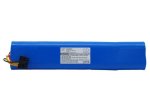 Replacement Battery For Neato Botvac 70E Botvac 75 Botvac 80 Botvac 85 Botvac Connected Etc.