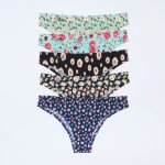 - Sunrise Bikini - Assorted S