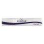 Lurpak Salted Butter 100G