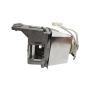 InFocus SP-LAMP-087 Original Oem Replacement Lamp